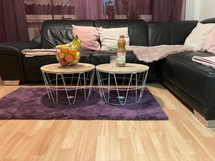 Toll Apartment Am Rhein Netflix Internet 1000 Mbits, Free Parking Дуйсбург Экстерьер фото